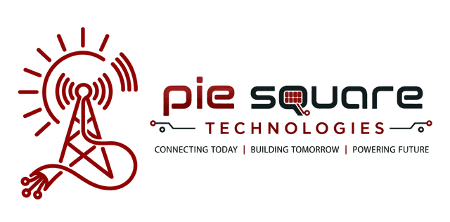 Pie Square Technologies