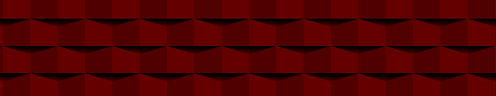 PieSquareTechnologies