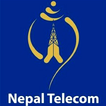 Nepal Telecom