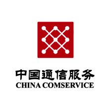 China Comservice