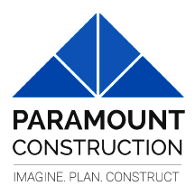 Paramount Construction