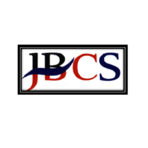 JBCS